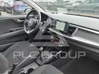 2017 KIA Rio