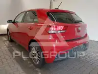 2017 KIA Rio