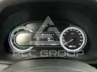 2017 KIA Niro