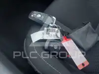 2017 Ford S-Max