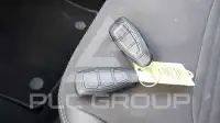 2017 Ford Kuga