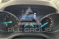 2017 Ford Kuga