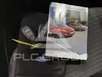 2017 Ford C-MAX