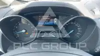 2017 Ford C-MAX