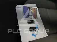2017 Ford C-MAX