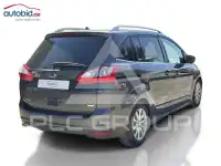 2017 Ford C-MAX