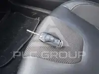 2017 Ford Mondeo