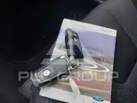 2017 Ford Mondeo
