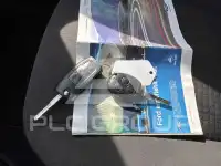 2017 Ford B-Max