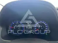 2017 Hyundai I40