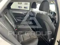 2017 Hyundai I40