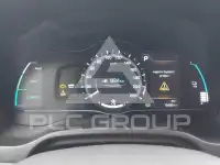 2017 Hyundai Ioniq
