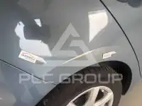 2017 Hyundai I20