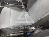 2017 Hyundai I20