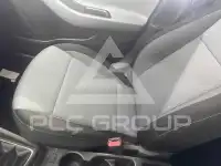 2017 Hyundai I20