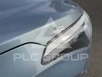 2017 Hyundai I20