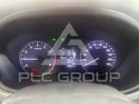 2017 Hyundai I20