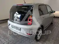 2017 Volkswagen Up