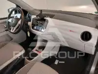 2017 Volkswagen Up