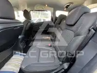 2017 Renault Scenic