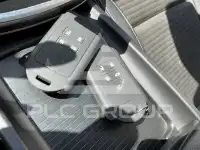 2017 Renault Scenic