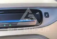 2017 Renault ZOE