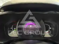 2017 Renault Kadjar