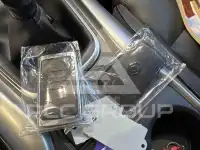 2017 Renault Kadjar