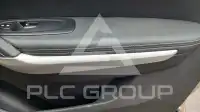 2017 Renault Kadjar