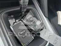 2017 Renault Kadjar
