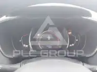 2017 Renault Kadjar