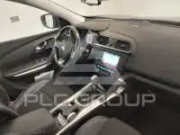 2017 Renault Kadjar