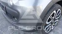 2017 Renault Twingo