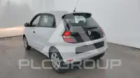 2017 Renault Twingo