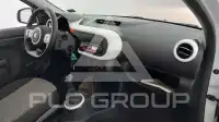 2017 Renault Twingo