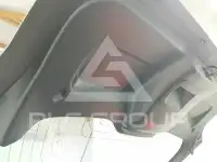 2017 Renault Twingo