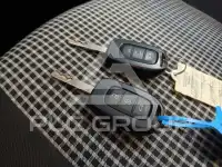 2017 Renault Twingo