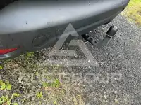 2017 Renault Captur