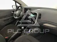 2017 Renault Captur