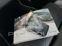 2017 Renault Talisman