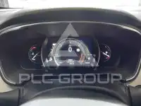 2017 Renault Talisman