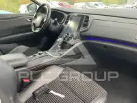 2017 Renault Talisman