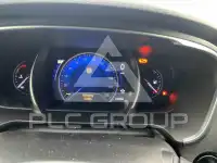 2017 Renault Talisman