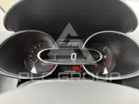 2017 Renault Clio