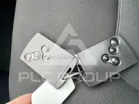 2017 Renault Clio