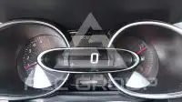 2017 Renault Clio