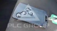 2017 Renault Clio