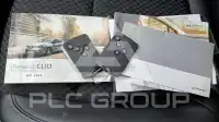 2017 Renault Clio