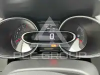 2017 Renault Clio