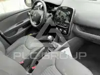 2017 Renault Clio